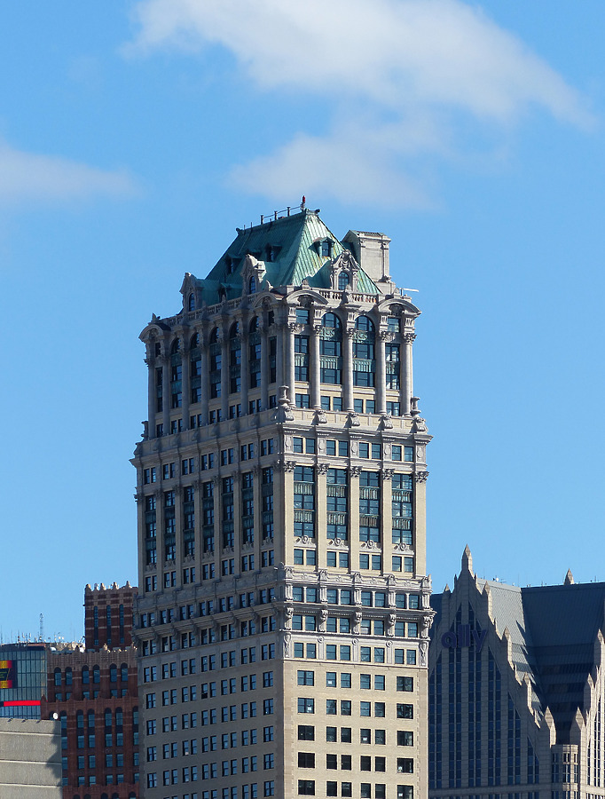 Book Tower Photo 625 264 843 Stock Image SKYDB