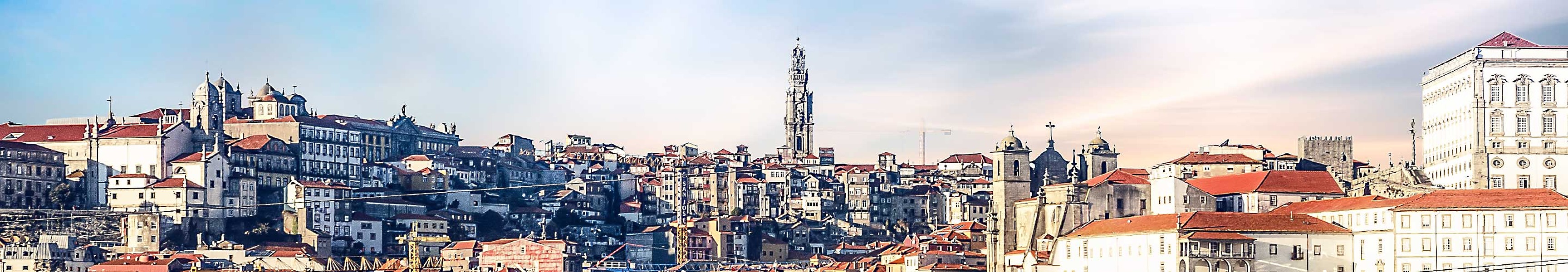 Porto
