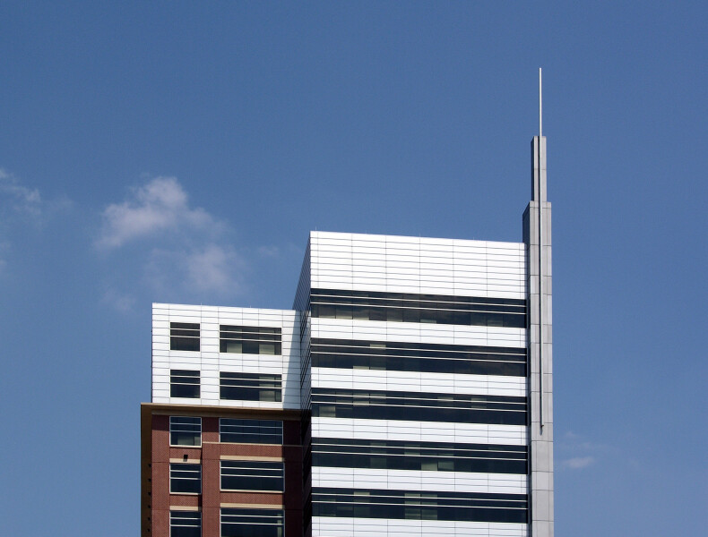 Millennium in Midtown