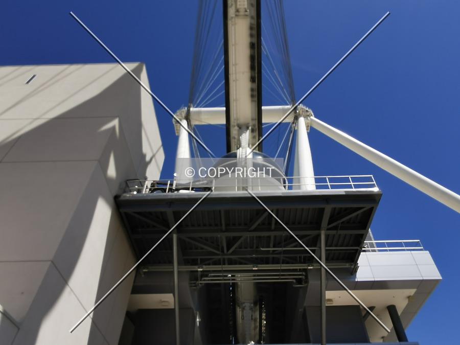 High Roller by Nephilim