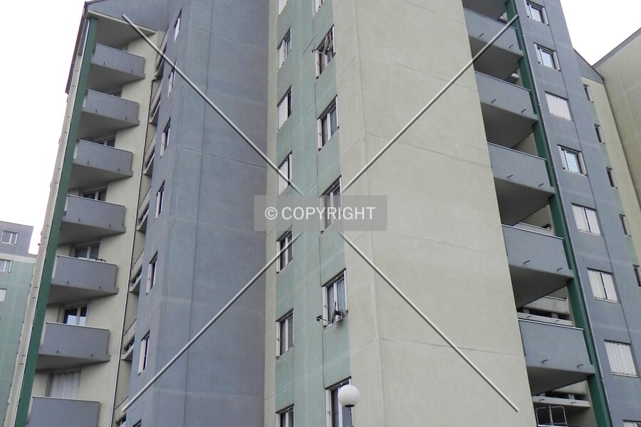 12 Avenue Charles de Gaulle