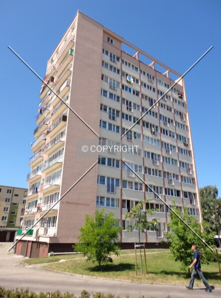 Grunwaldzka 24