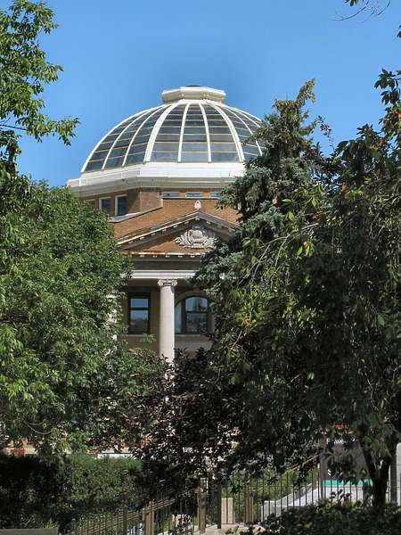 100-585-431