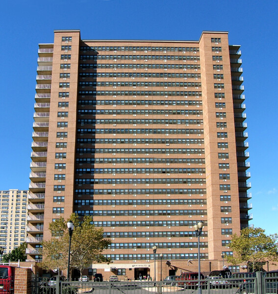 100-790-121