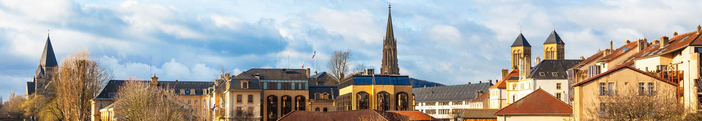 Metz