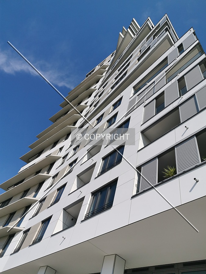 Praedium by Nephilim