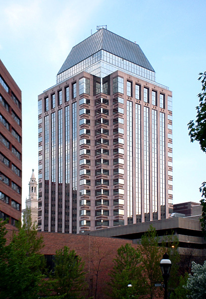 101-193-974