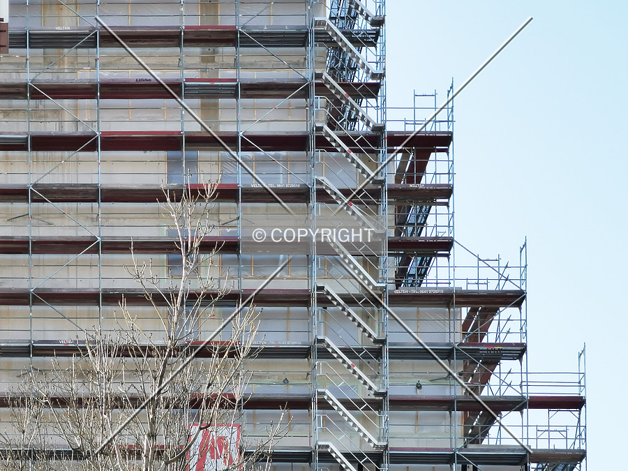 SOLID Home by Nephilim