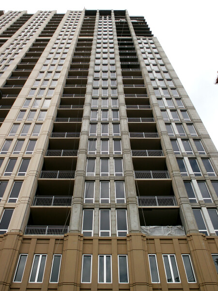 101-657-196