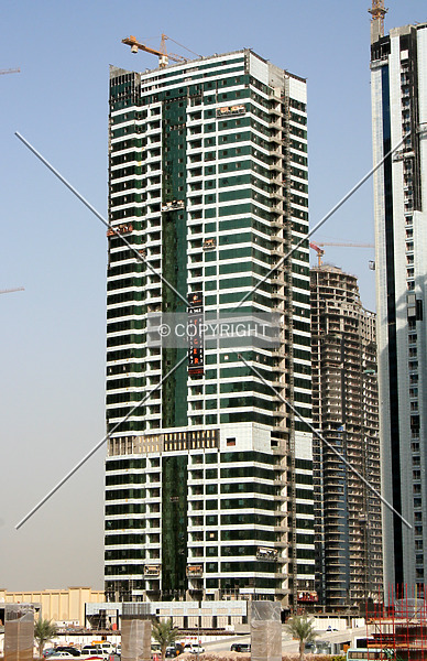 101-683-836