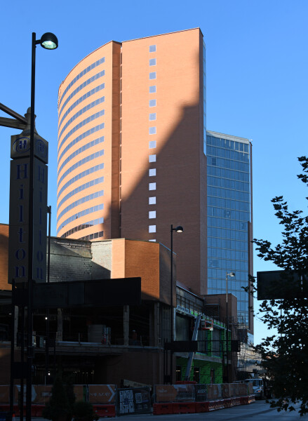101-707-408