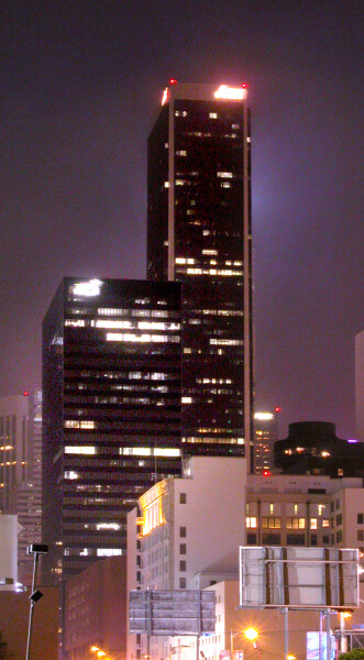 101-809-049
