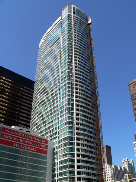 101-889-346