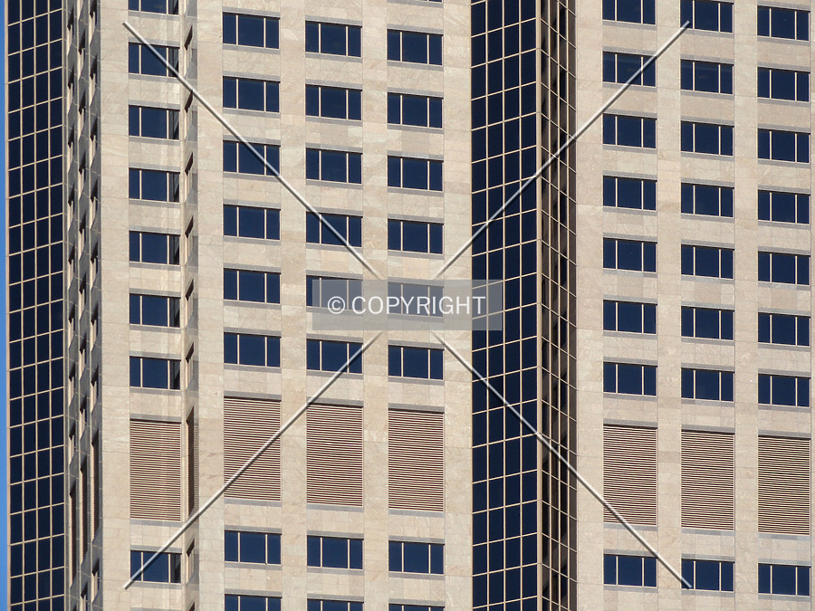 801 Grand by Chris Patriarca