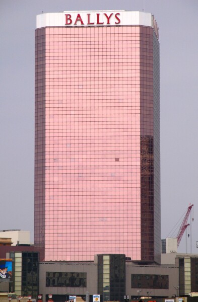 101-937-825