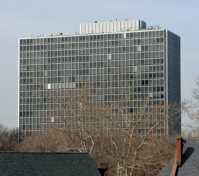 102-038-635