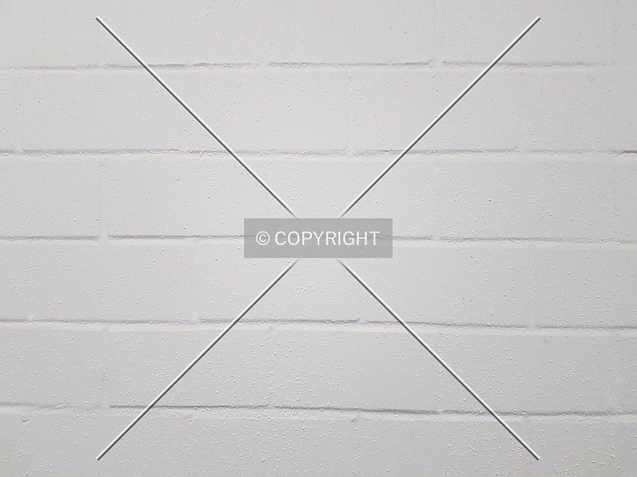 TIZ Technologie- und Innovationszentrum Darmstadt by Nephilim