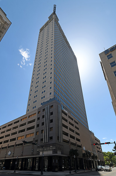 102-069-063