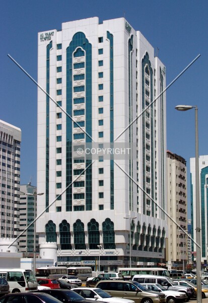 102-076-986