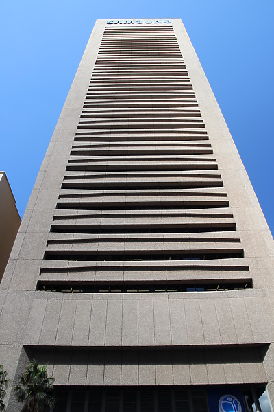 102-139-958