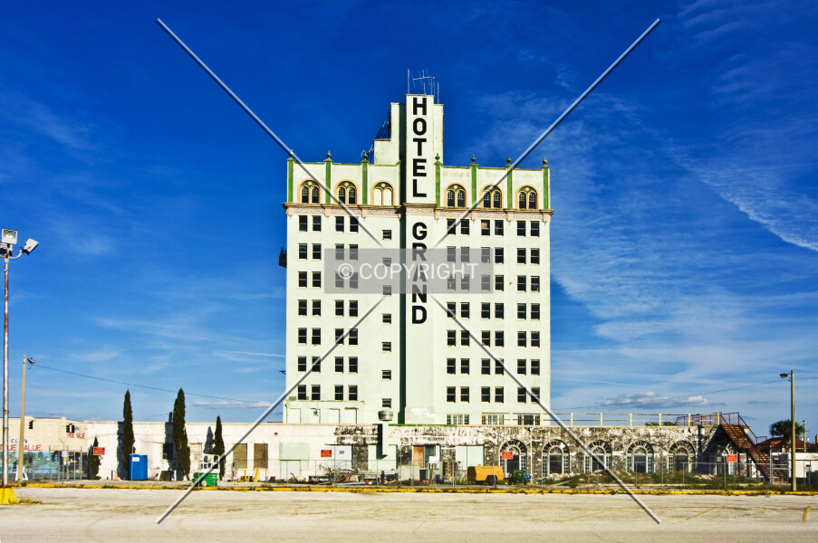 102-175-898