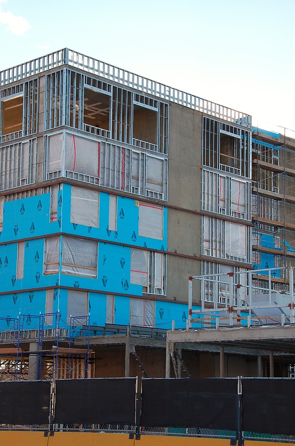 DoubleTree by Hilton Greeley by Brian LoBue