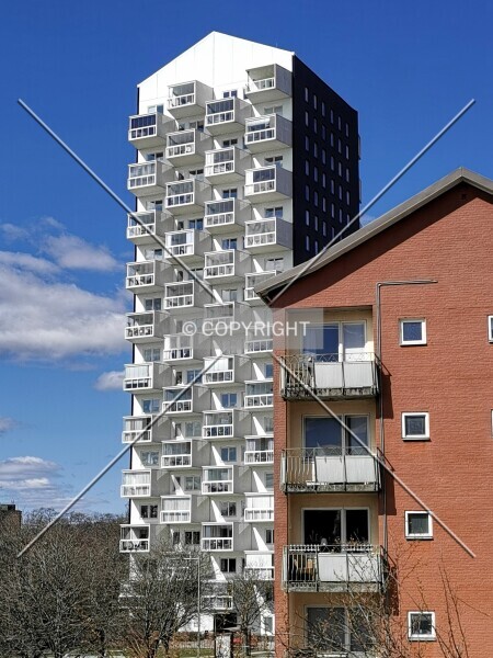 102-258-591