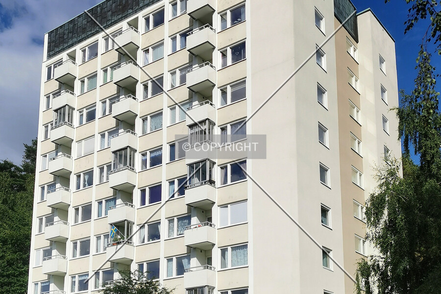 Tunavägen 36