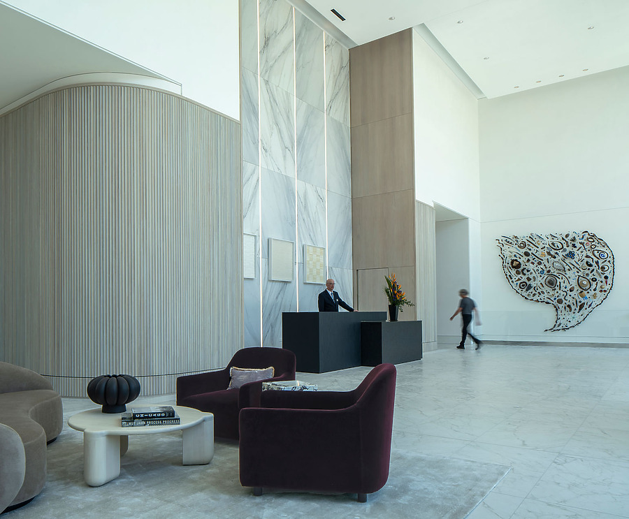 1000M by Tom Rossiter