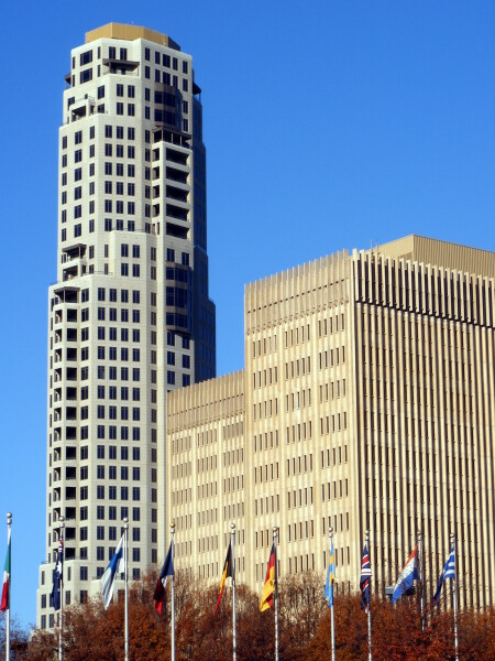 102-486-471