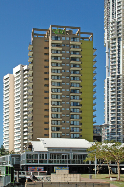 102-496-102