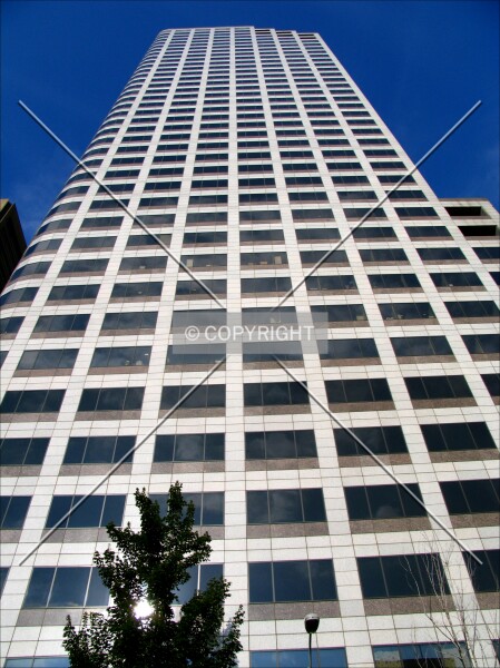 102-608-768