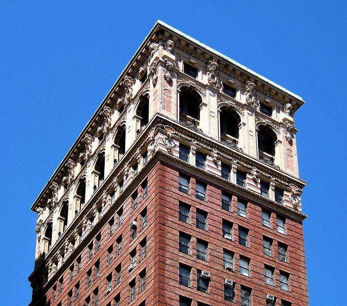 102-682-245