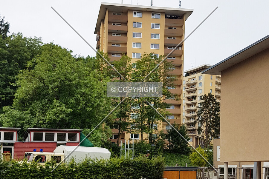 Schützenwaldweg 14