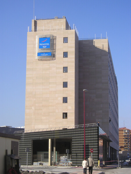 102-771-256