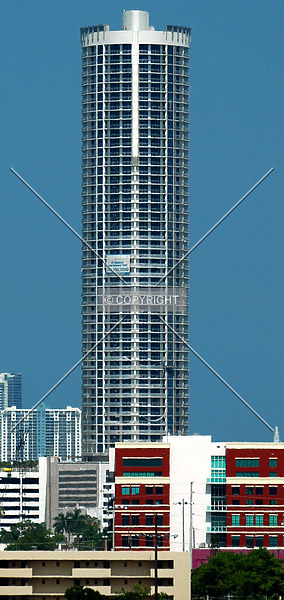 102-907-205