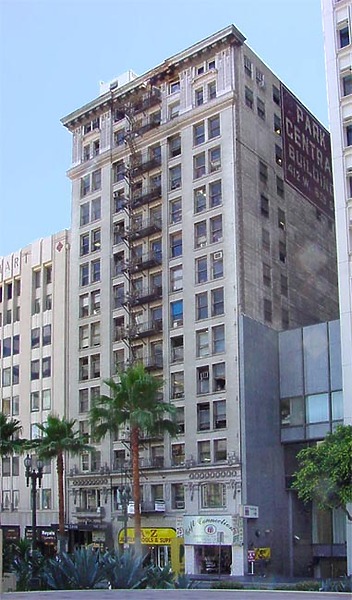 103-062-754
