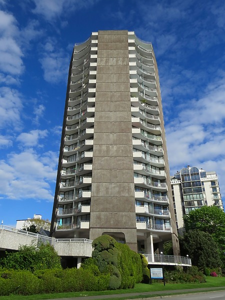 103-260-226