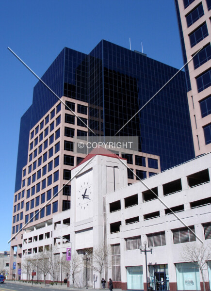 103-266-170