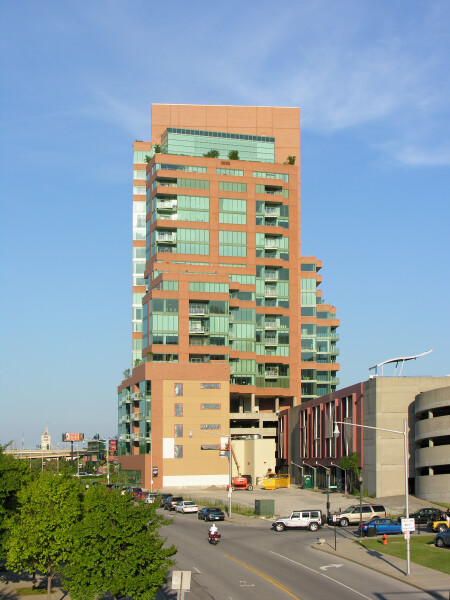 103-286-860