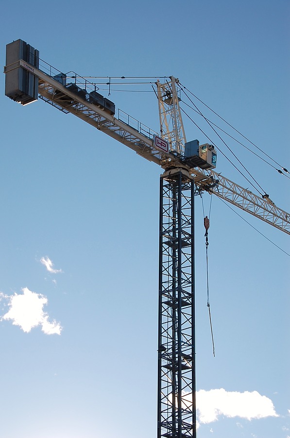 DoubleTree by Hilton Greeley by Brian LoBue