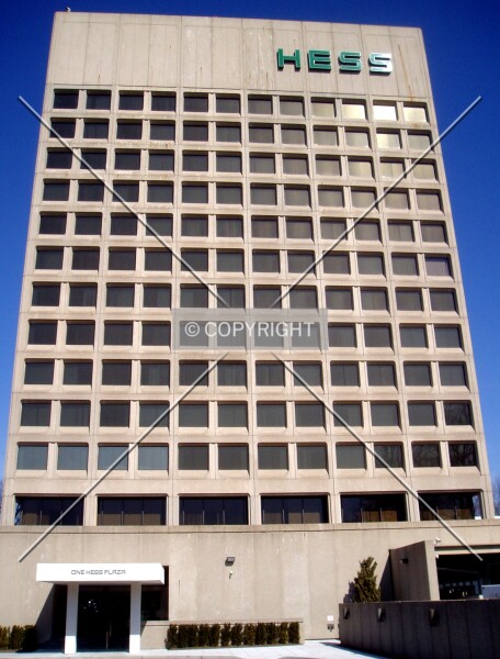103-622-209