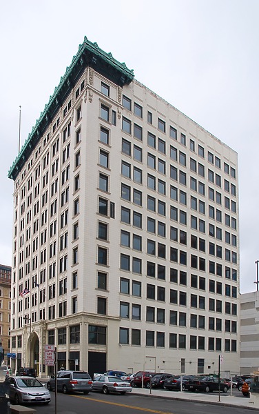 103-848-274