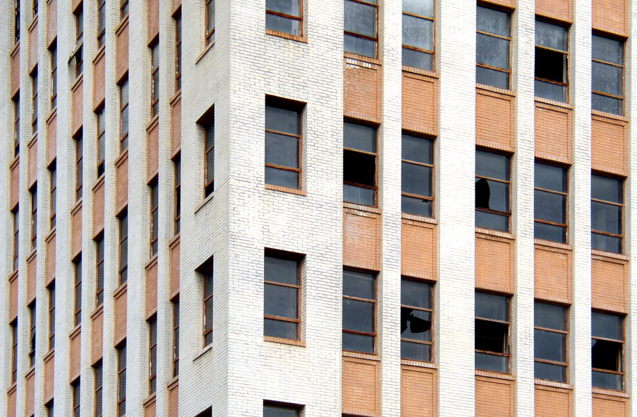 103-989-211