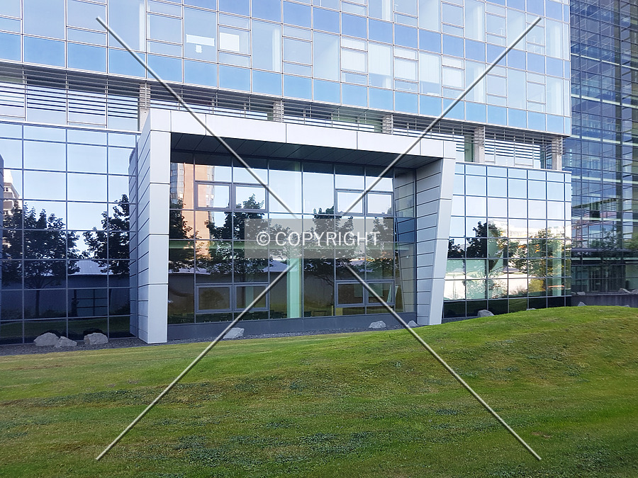 Herriot´s by Nephilim