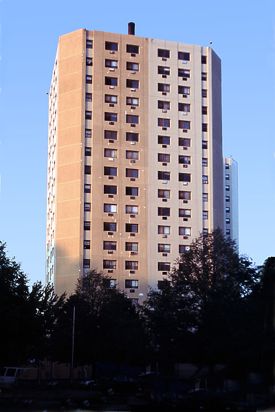 104-111-330