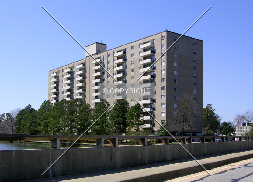 104-294-806