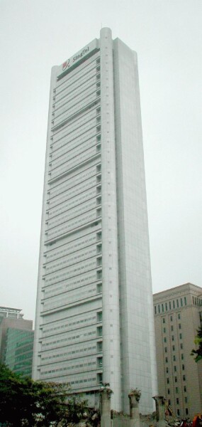104-351-458