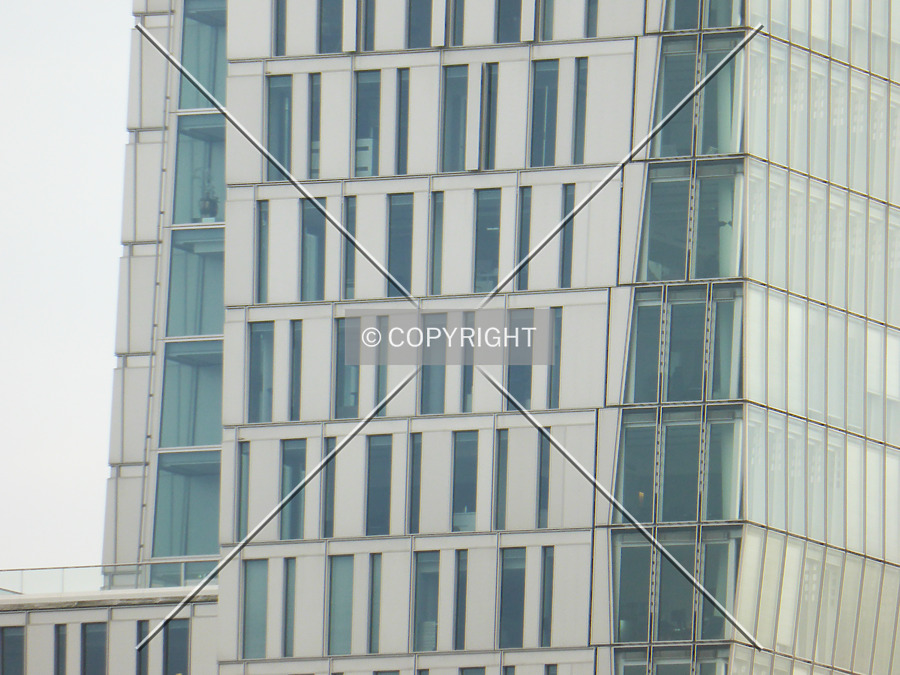 Nextower by Nephilim