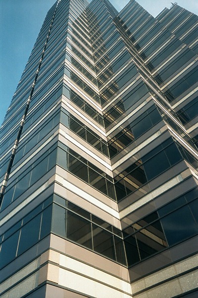104-407-908